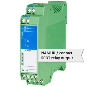 signal isolator