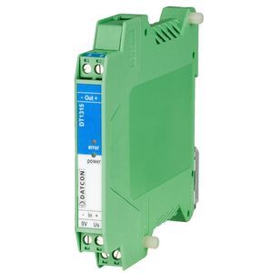 signal isolator