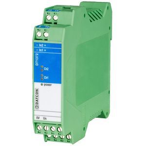 signal isolator