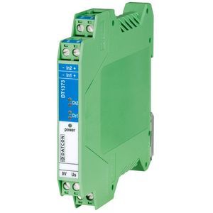 signal isolator