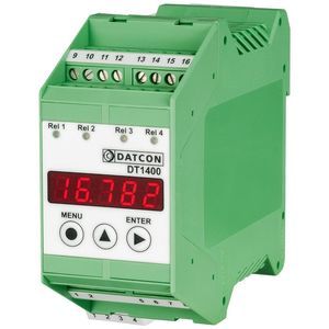 limit switch box