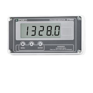 process indicator 1