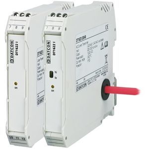 digital current transmitter 1