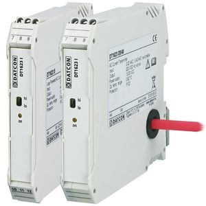 transformer current transmitter 1