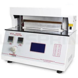 temperature tester