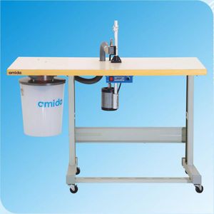 blade cutting machine