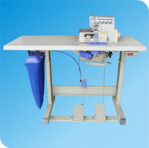 straight-knife cutting machine