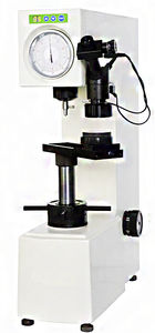 universal hardness tester