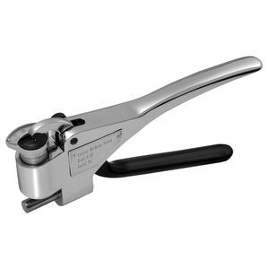portable hardness tester