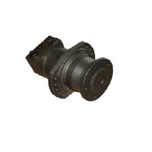 orbital hydraulic motor 1