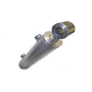 hydraulic cylinder 1