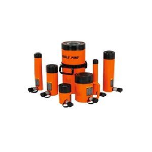 hydraulic cylinder