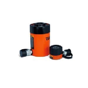 hydraulic cylinder