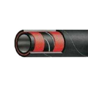 hydraulic hose