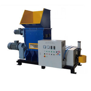 Hot melt glue melter - All industrial manufacturers