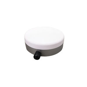 GNSS antenna