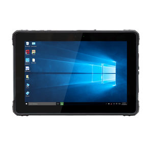 Windows 10 tablet