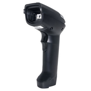 handheld barcode scanner