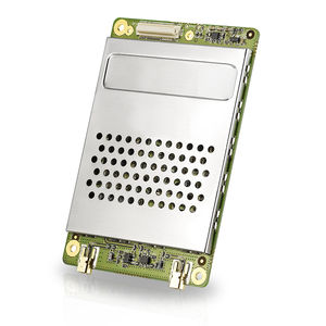 UHF RFID reader 1