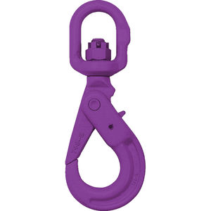 lifting hook