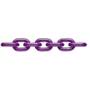 anchor chain