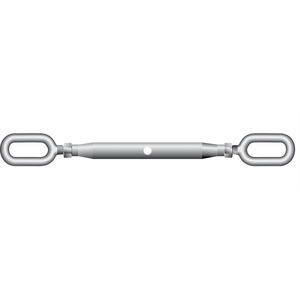 cable turnbuckle