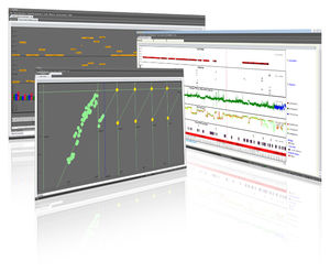 data analysis software