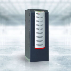 three-phase UPS