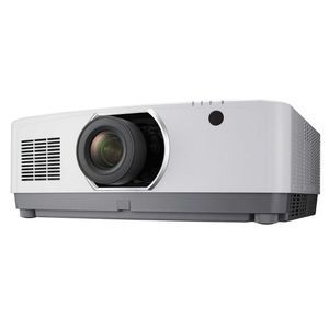 digital laser projector 1