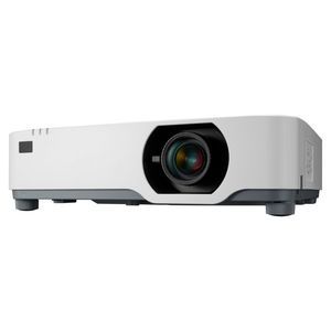 digital laser projector 1