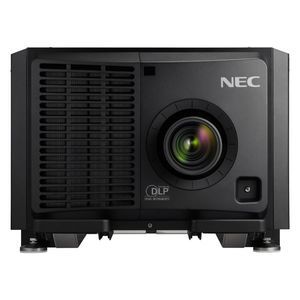 digital laser projector 1