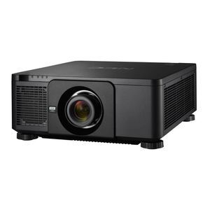 digital laser projector 1