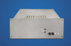 desktop battery charger