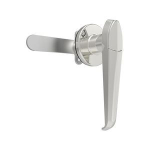 cam latch 1