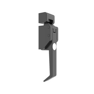 compression latch