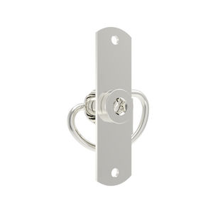 compression latch 1