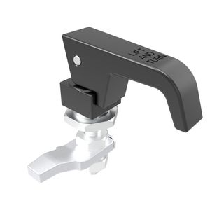 lift-and-turn latch 1