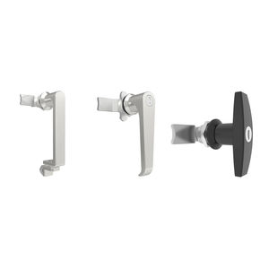 lock latch 1