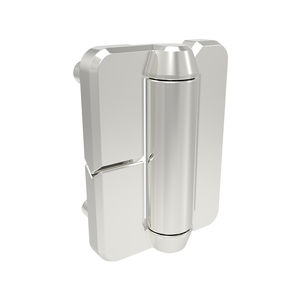 constant-torque hinge 1