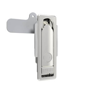 key lock 1