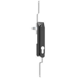 key lock 1