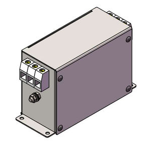 EMC filter