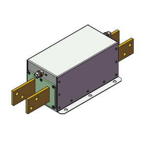 EMC filter