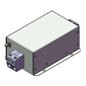 EMC filter
