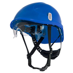 construction helmet