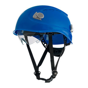 construction helmet