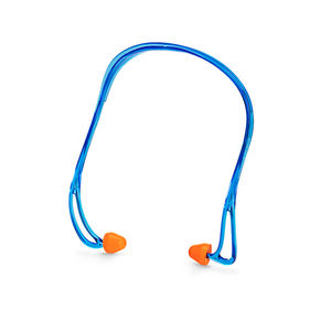headband ear plugs
