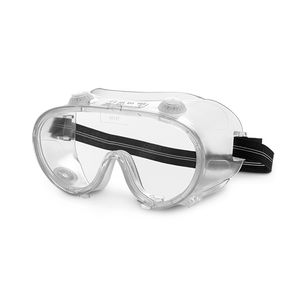 liquid protective goggles
