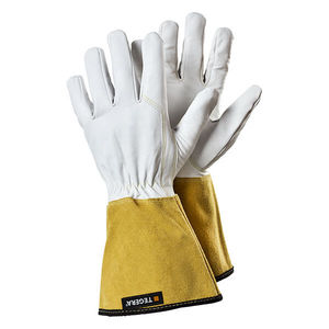 welding gloves