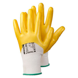 work gloves